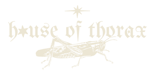 House of Thorax